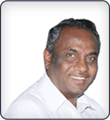 Chairman
