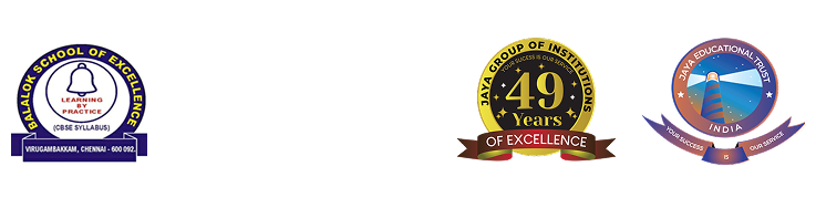 Balalok Logo