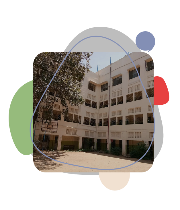 Student Image